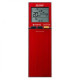 Кондиціонер Mitsubishi Electric MSZ-LN50VG2R MUZ-LN50VG2 Premium Inverter