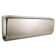 Кондиціонер для обігріва Cooper&Hunter CH-S09FTXHV-B Vip Inverter