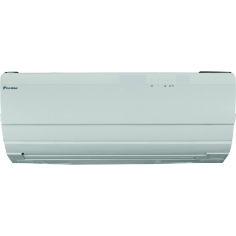 Кондиціонер Daikin FTXZ35N/RXZ35N Ururu Sarara