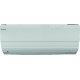Кондиціонер Daikin FTXZ35N/RXZ35N Ururu Sarara