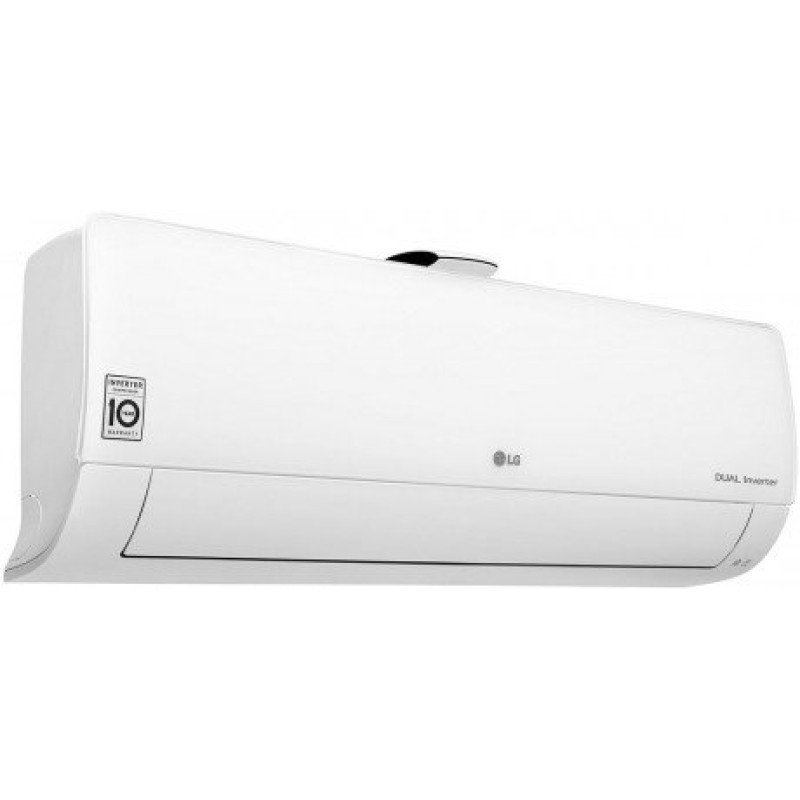Кондиціонер інверторний LG AP09RT