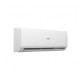 Кондиціонер Haier Tibio inverter -20⁰C AS50TDDHRA-CL / 1U50MEEFRA