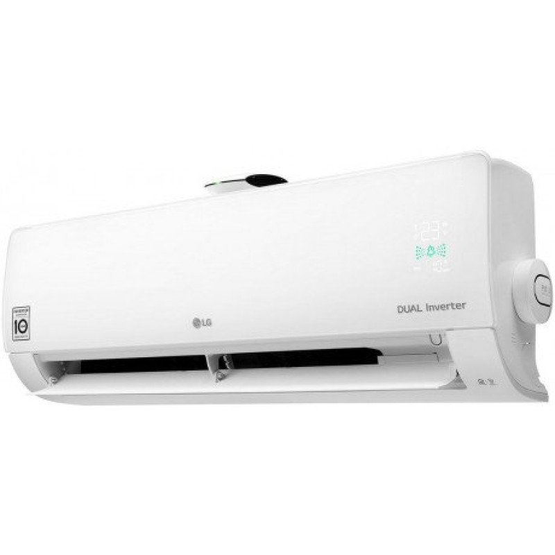Кондиціонер інверторний LG AP09RT