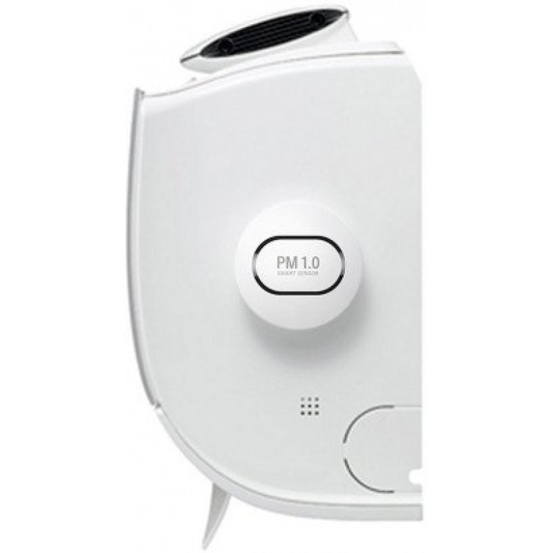 Кондиціонер інверторний LG AP09RT