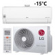 Кондиціонер інверторний LG AP12RT