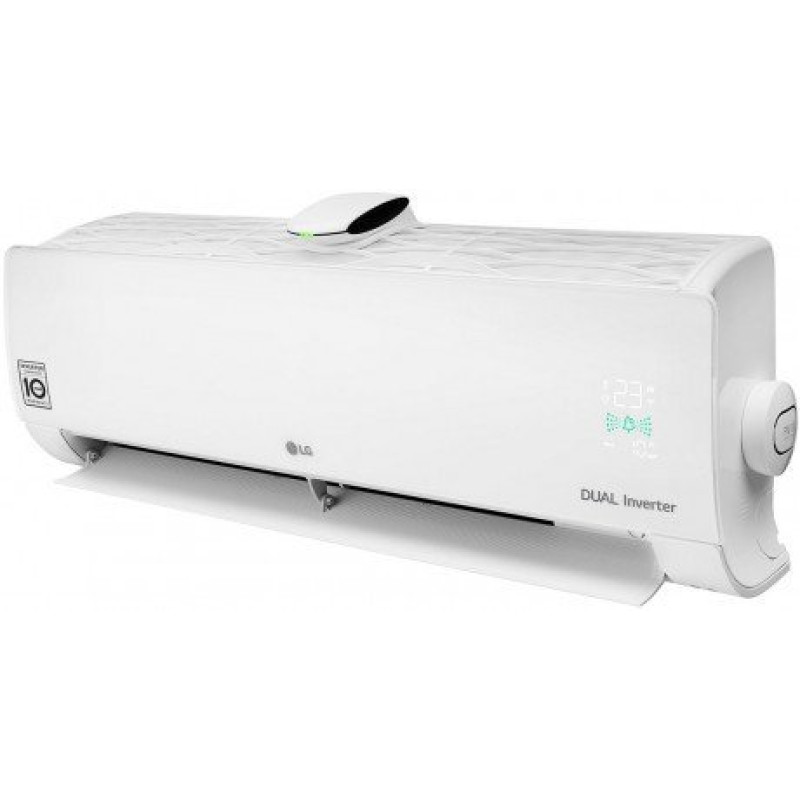 Кондиціонер інверторний LG AP09RT