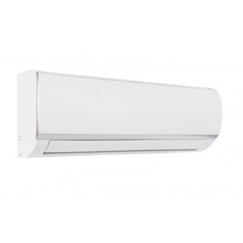 Інверторний кондиціонер MIDEA AF8-09N1C2-I/AF8-09N1C2-O(панель AF8)