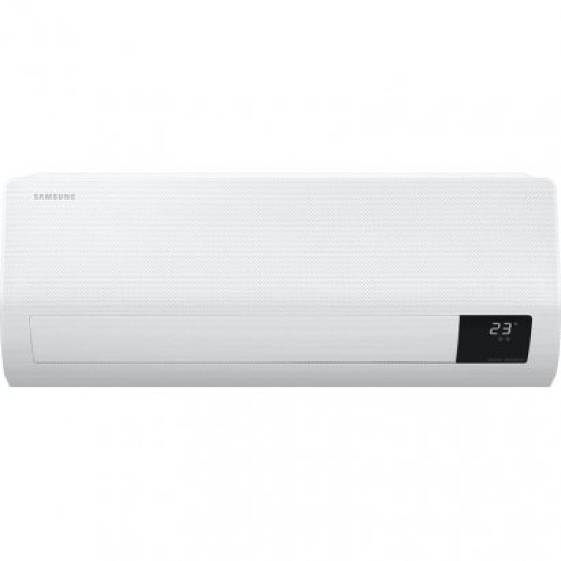 Кондиціонер інверторний Samsung AR18BXFAMWKNUA Geo WindFree WiFi R32
