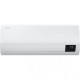 Кондиціонер інверторний Samsung AR24BXFAMWKNUA Geo WindFree WiFi R32