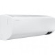 Кондиціонер інверторний Samsung AR24BXFAMWKNUA Geo WindFree WiFi R32