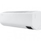 Кондиціонер інверторний Samsung AR24BXFAMWKNUA Geo WindFree WiFi R32