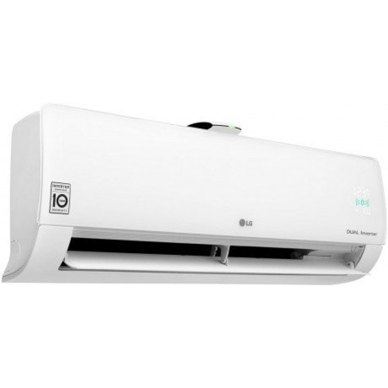 Кондиціонер інверторний LG AP09RT