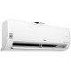 Кондиціонер інверторний LG AP09RT