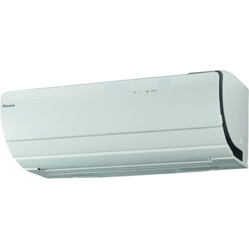 Кондиціонер Daikin FTXZ35N/RXZ35N Ururu Sarara