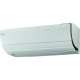 Кондиціонер Daikin FTXZ35N/RXZ35N Ururu Sarara