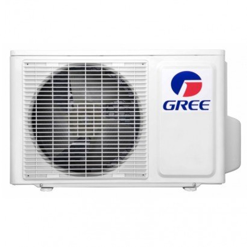Кондиціонер інверторний Gree GWH24AGE-K6DNA1A PULAR