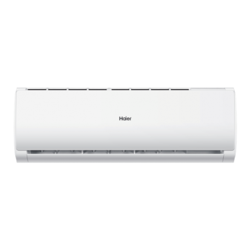 Кондиціонер Haier Tibio inverter -20⁰C AS35TADHRA-CL / 1U35MEEFRA