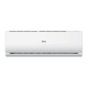 Кондиціонер Haier Tibio inverter -20⁰C AS35TADHRA-CL / 1U35MEEFRA
