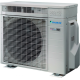 Кондиціонер Daikin FTXZ35N/RXZ35N Ururu Sarara