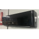 Кондиціонер Cooper&Hunter CH-S24FTXAL2-FB SUPREME CONTINENTAL (FULL BLACK) R32 Wi-Fi