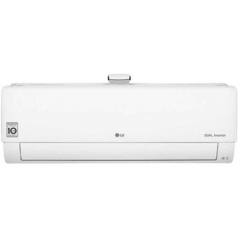 Кондиціонер інверторний LG AP09RT