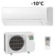 Кондиціонер Mitsubishi Electric MSZ-HR35VF/MUZ-HR35VF Classic Inverter