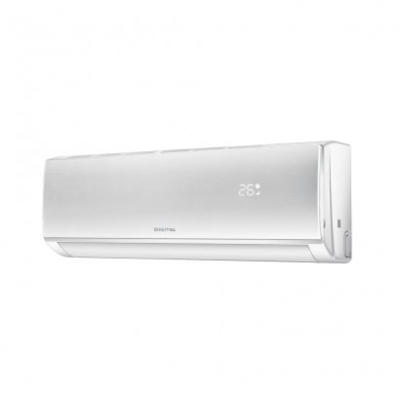 Кондиціонер спліт-система DIGITAL DAC-09T7