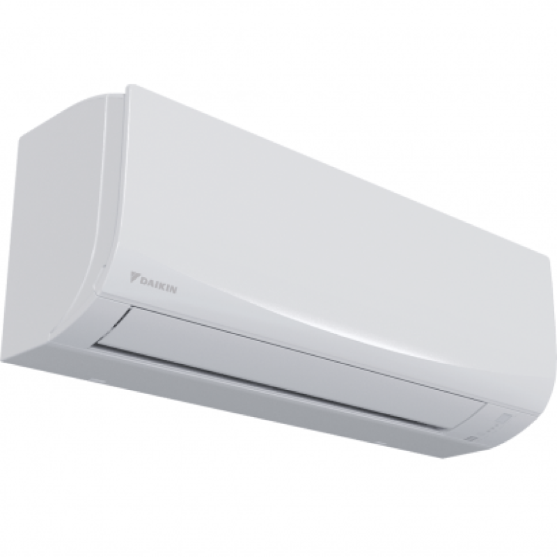 Кондиціонер інверторний Daikin FTXF20B / RXF20B Sensira
