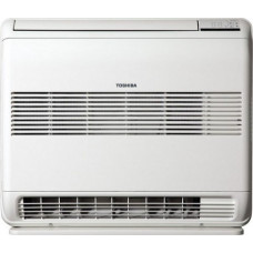 Внутрішній блок мультиспліт-системи Toshiba RAS-B18UFV-E