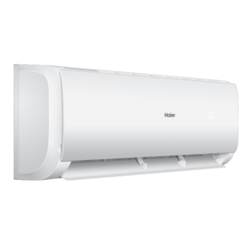 Кондиціонер Haier Tibio inverter -20⁰C AS35TADHRA-CL / 1U35MEEFRA