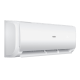 Кондиціонер Haier Tibio inverter -20⁰C AS35TADHRA-CL / 1U35MEEFRA
