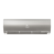 Кондиціонер Haier AS25S2SF1FA-S/ 1U25S2SM1FA