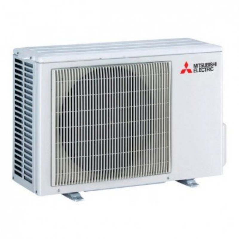 Кондиціонер інверторний Mitsubishi Electric  MSZ-EF25VGKS MUZ-EF25VG DESIGN