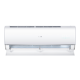 Кондиціонер Haier Jade AS50S2SJ1FA-3 1U50JECFRA-3