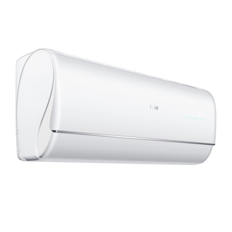 Кондиціонер Haier Jade AS50S2SJ1FA-3 1U50JECFRA-3