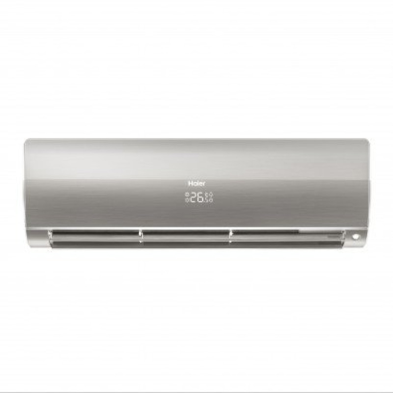 Кондиціонер Haier AS25S2SF1FA-S/ 1U25S2SM1FA