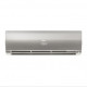 Кондиціонер Haier AS25S2SF1FA-S/ 1U25S2SM1FA