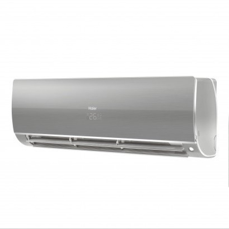 Кондиціонер Haier AS25S2SF1FA-S/ 1U25S2SM1FA