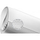 Інверторний кондиціонер Midea FA-12N8D6-I / FA-12N8D6-O BreezeleSS +