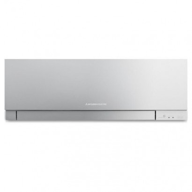 Кондиціонер інверторний Mitsubishi Electric MSZ-EF35VGKS MUZ-EF35VG DESIGN