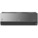 Кондиціонер спліт-система LG AC09BQ Artcool Mirror