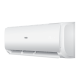 Кондиціонер Haier Tibio inverter -20⁰C AS68TEDHRA-CL / 1U68REFFRA