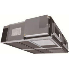 Припливно-витяжна установка Mitsubishi Electric LGH-200RVXT