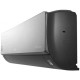 Кондиціонер спліт-система LG AC09BQ Artcool Mirror