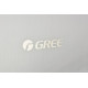 Кондиціонер спліт-система Gree Amber GWH09YD-S6DBA2A
