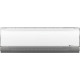 Кондиціонер інверторний Midea FA-09N8D6-I / FA-09N8D6-O BreezeleSS +