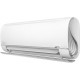 Кондиціонер інверторний Midea FA-09N8D6-I / FA-09N8D6-O BreezeleSS +