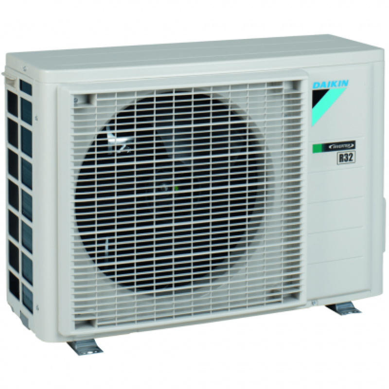 Кондиціонер інверторний Daikin FTXF50A / RXF50B Sensira