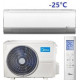 Інверторний кондиціонер Midea FA-12N8D6-I / FA-12N8D6-O BreezeleSS +