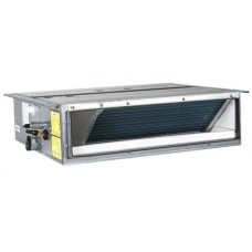 Внутрішній блок мультиспліт-системи Gree GFH (12) EA-K3DNA1A / I